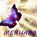 Merhabalar,