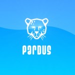 Pardus