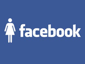 Kadınların Facebooka Düşkunlugu