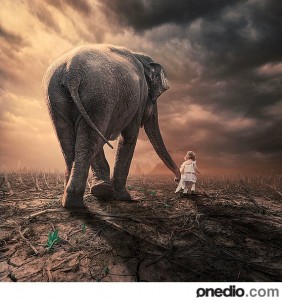 Dilim Söyletir Beni Feryadd Feryatttt