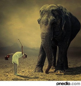 Dilim Söyletir Beni Feryadd Feryatttt