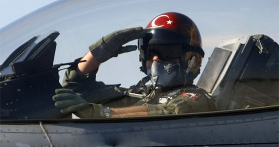 turk_pilotlar