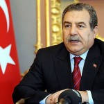 İçişleri Bakanı iddialara cevap verdi