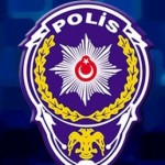 3 İlde İstihbarat Şube Müdürleri Görevden Alındı