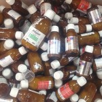 Antibiyotikler artık reçetesiz satılamayacak