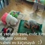 Bahane Değil Çözüm Üretin