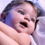 Bebekler Birbirlerini Anlayabiliyor