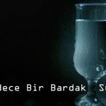 Bir Bardak Serin Sudan Yarenlik Dileyip1