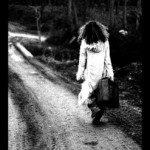 Canı Hırpalandı Diye Canandan Vazgeçemez K