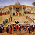 Duraklama Döneminde Osmanlı Ordusu