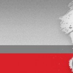 Duygu hoyratı insanlar anlamaz zaten