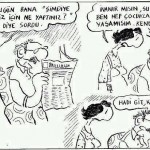 Hayatınıza Sahip Çıkın