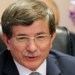 Hükümet Cemaat Okullarına Sahip Çıktı