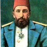 II. Abdülhamid Han