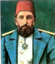 II. Abdülhamid Han