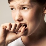 Kaygı Yarının Acısını Almaz, Bugünün Neşesini Götürür