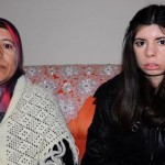 Kulaksız Doğmuşsanız Gülemezsiniz