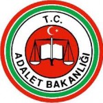 Kutluyoruz TCK'nın Cinsel Suçlar Başlıklı Bazı Maddelerinde Değişiklik İçin Düğmeye Basıldı