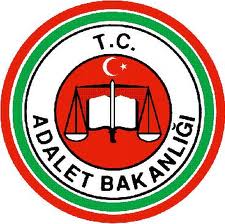 Kutluyoruz TCK'nın Cinsel Suçlar Başlıklı Bazı Maddelerinde Değişiklik İçin Düğmeye Basıldı