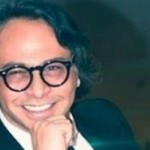 Kötü Söz Sahibine Aittir Emine Erdoğan'a Ağır Hakaret