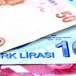 Maaşlara Zam Müjdesi