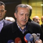 Mustafa Barlas'ın Kaleminden Erdoğan Neden Hedef Alınıyor