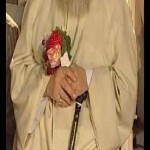 Namaz beş vakit, ahlak ise yirmi dört saat farzdır..