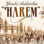 Osmanlı İmparatorluğunda harem