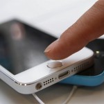 Rusya'da İphone Yasaklanıyor Yerine Yotaphone Geliyor