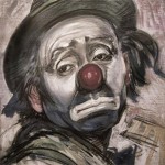 Sıkıntılar Misafirdir