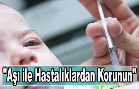 Tetanoz Hastalığı