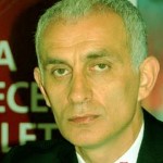 Trabzonspor Başkanı İçin 2 Yıl İstendi