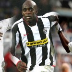 Trabzonspor'dan dev transfer atağı !!!