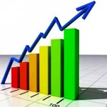 Türkiye Ekonomisi Üçüncü Çeyrekte Yüzde 4.4 Büyüdü