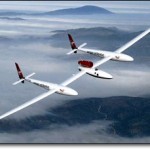 YAKIT İKMALİ YAPMADAN DÜNYA TURU