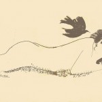 Yavaş Yavaş Ölürler