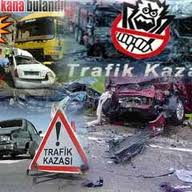 Tatvan'da Trafik Kazası: 22 Yaralı