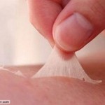 Bunu biliyor musun ?