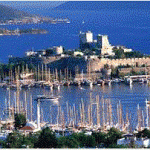 bodrum