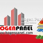 bogen panel