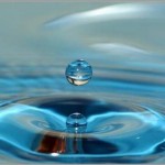 cennetten beslenen nehir