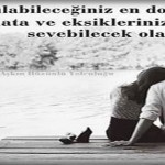 Eskişehirspor'da Tarık Çamdal Kadro Dışı Kaldı