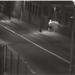 dikkatli olun geceleri