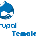 Drupal Temaları