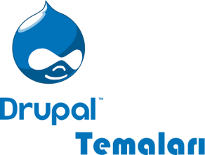 Drupal Temaları