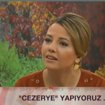 eline sağlık programı cezerye yapıyorlar