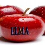 elma