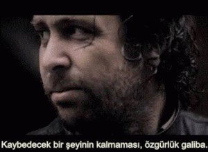 film replikleri