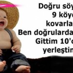 Trabzonspor Hocası Mustafa Akçay, İstifadan Döndü