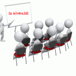 işsağlığı ve güvenliği soru bankası